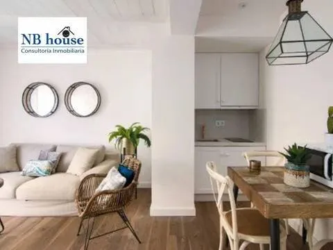 Appartamento 50 m² a Granada
