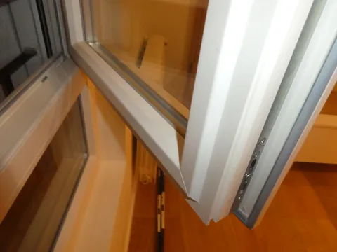 Apartamento 79 m² em Burgos