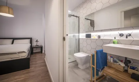 Appartamento 78 m² a Barcelona