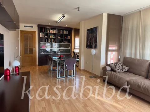 Appartamento 102 m² a Valencia (2/23)