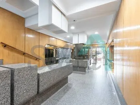 Pis de 74 m² a Oviedo
