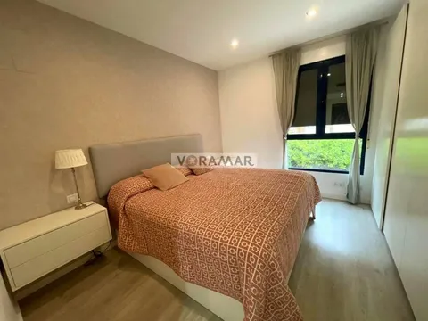 Pis de 113 m² a Rocafort