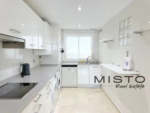 Pis de 135 m² a Marbella