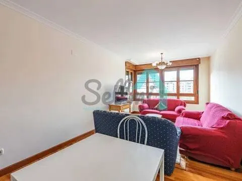 Appartement 111 m² à Oviède