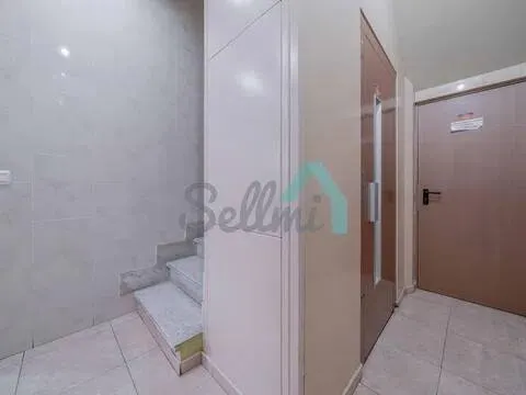 Wohnung 60 m² in Gijón / Xixón
