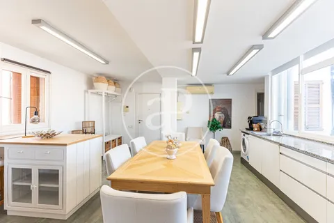 Pis de 173 m² a Palma