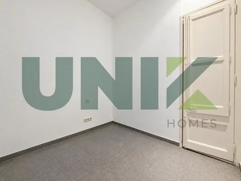 Pis de 67 m² a Barcelona