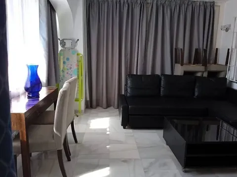 Pis de 125 m² a Marbella