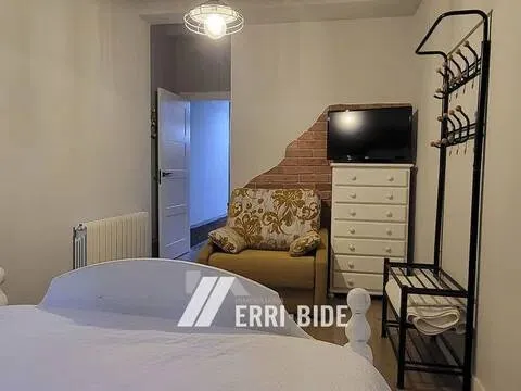 Appartamento 40 m² a Meñaka