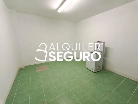 Maison 165 m² à Arroyomolinos