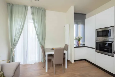 Apartamento 60 m² em Vitoria-Gasteiz