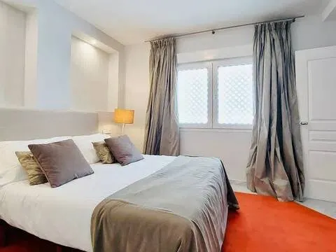 Appartamento 250 m² a Marbella