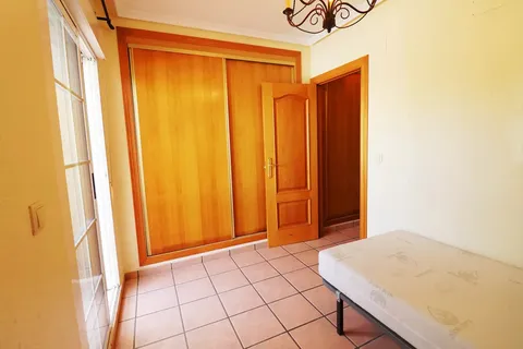 Pis de 99 m² a Guardamar del Segura