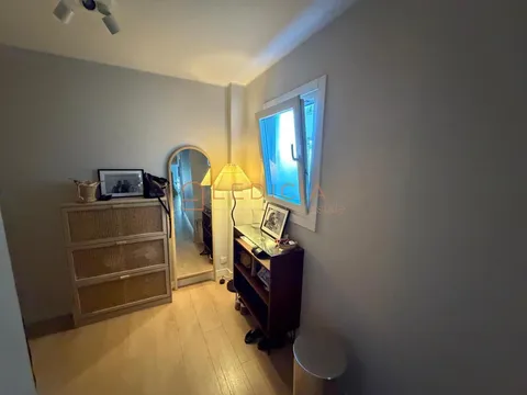 Pis de 122 m² a Vigo
