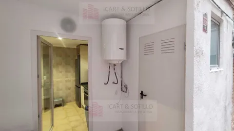 Flat 116 m² in Vinaròs