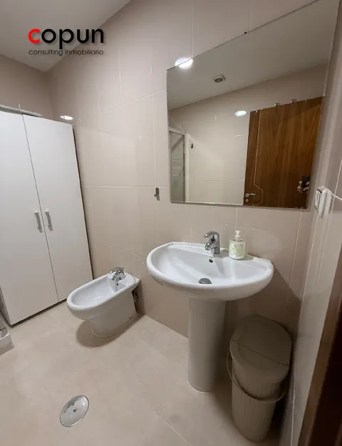 Wohnung 89 m² in Oviedo