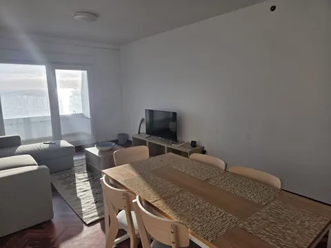 Pis de 81 m² a Vilagarcía de Arousa