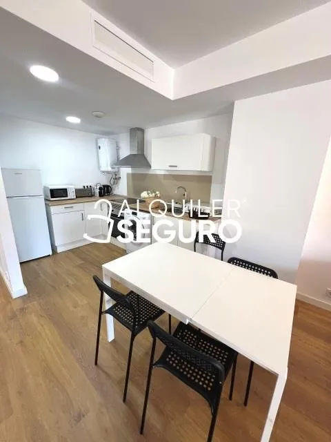 Wohnung 80 m² in Canet d'en Berenguer