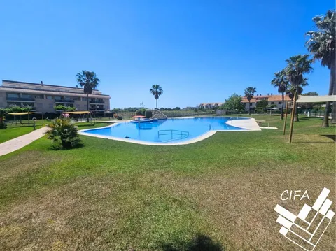 Appartamento 134 m² a Sant Jordi / San Jorge