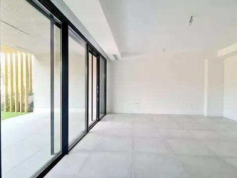 Appartamento 170 m² a Mijas