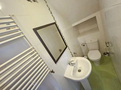 Pis de 80 m² a Brunete
