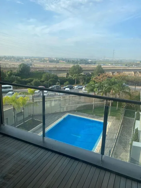 Appartamento 144 m² a Valencia