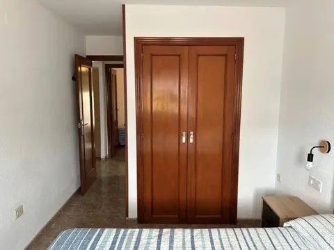 Pis de 80 m² a Miramar
