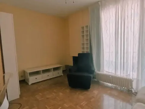 Квартира 76 м² у Madrid