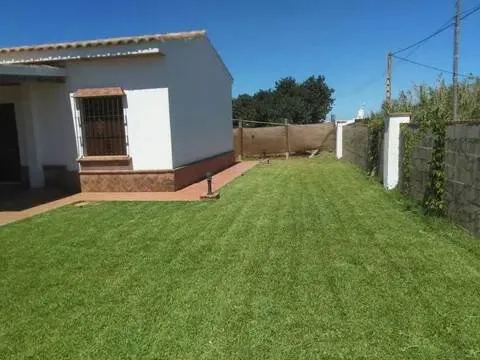 Pis de 85 m² a Conil de la Frontera