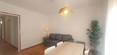 Habitació de lloguer, Tarragona