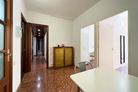 Habitación en alquiler, Barcelona