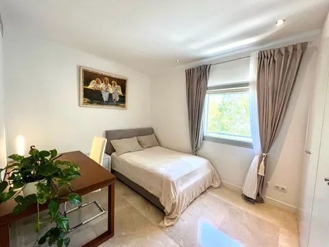 Pis de 155 m² a Calvià