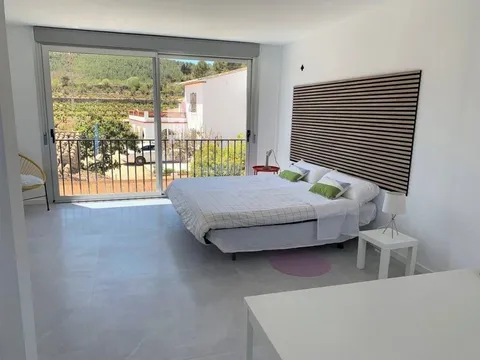 Casa de 270 m² a Xaló