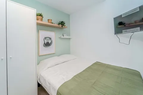 Habitación en alquiler, Valladolid