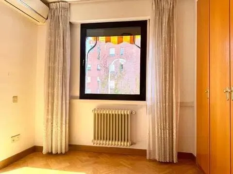 Pis de 75 m² a Madrid
