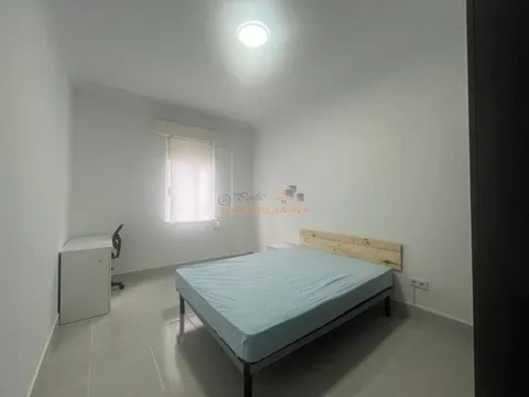 Pis de 125 m² a Ferrol