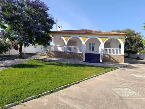 Casa de 132 m² a Castilblanco de los Arroyos