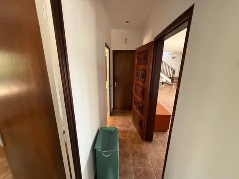 Casa de 206 m² a Santa Eulàlia de Ronçana