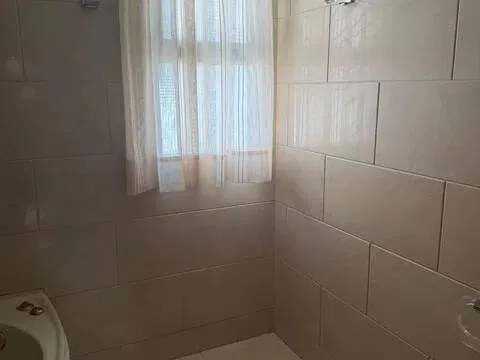 Pis de 280 m² a Granada