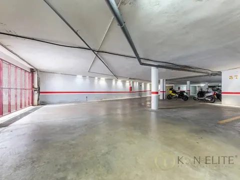 Appartamento 141 m² a Benidorm