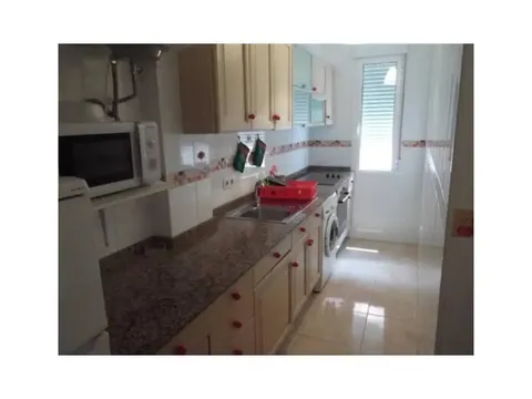 Pis de 72 m² a Benicarló