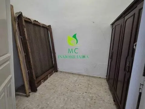 Casa de 162 m² a Don Benito (2/8)