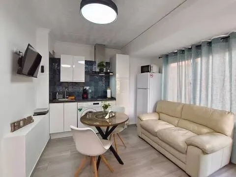 Appartamento 35 m² a Vila-real