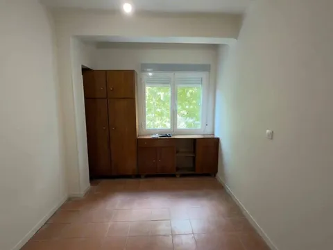 Pis de 105 m² a Madrid