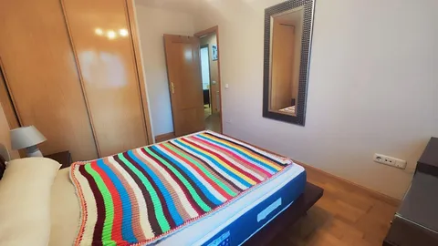 Pis de 82 m² a Villaquilambre