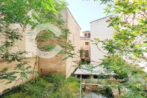 Appartamento 18 m² a Granada