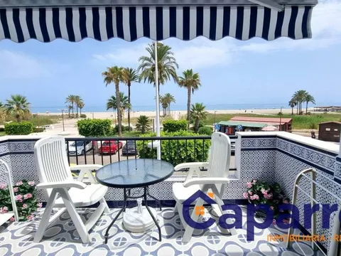Appartamento 60 m² a Vera