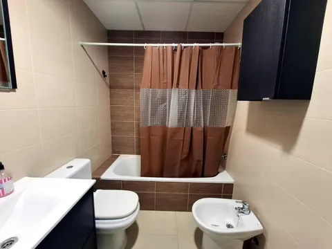 Pis de 80 m² a Roquetas de Mar
