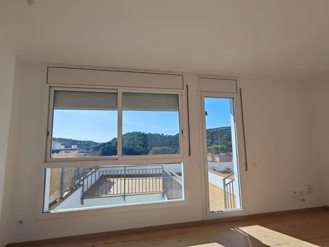 Apartamento 79 m² em Sant Cebrià de Vallalta