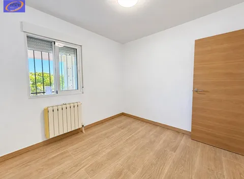 Casa de 137 m² en Riba-roja de Túria